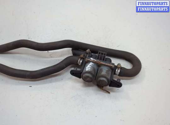 купить Кран отопителя (печки) на BMW X5 E53 2000-2006