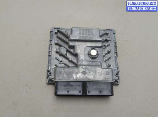 купить Блок управления двигателем на Volkswagen Jetta 7 2018-2024