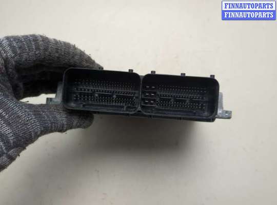 купить Блок управления двигателем на Volkswagen Jetta 7 2018-2024