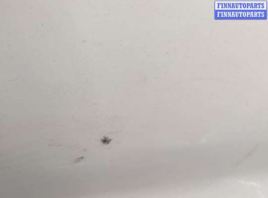 купить Дверь боковая (легковая) на Audi A5 (8T) 2007-2016