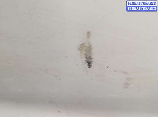 купить Дверь боковая (легковая) на Audi A5 (8T) 2007-2016