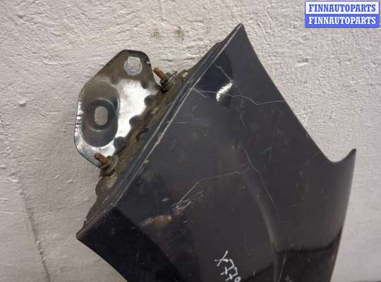 купить Крыло на Ford S-Max 2010-2015