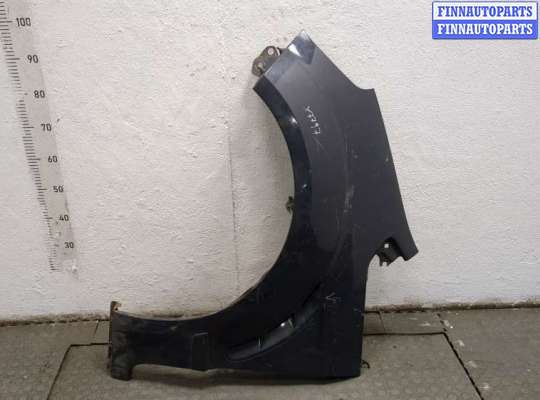 купить Крыло на Ford S-Max 2010-2015