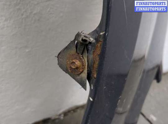 купить Крыло на Ford S-Max 2010-2015