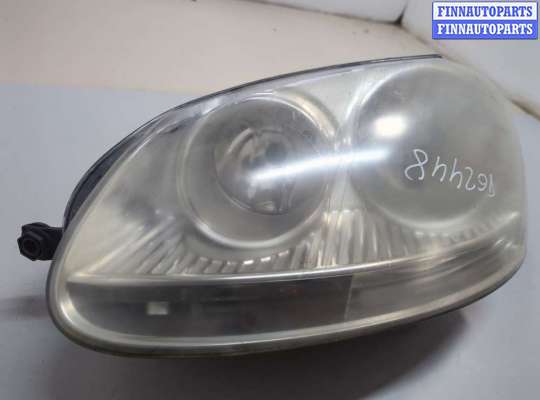 купить Фара (передняя) на Volkswagen Jetta 5 2005-2011