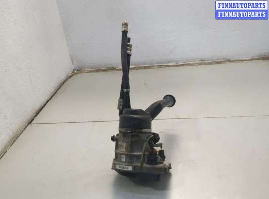 купить Насос электрический усилителя руля на Peugeot 308 2007-2013