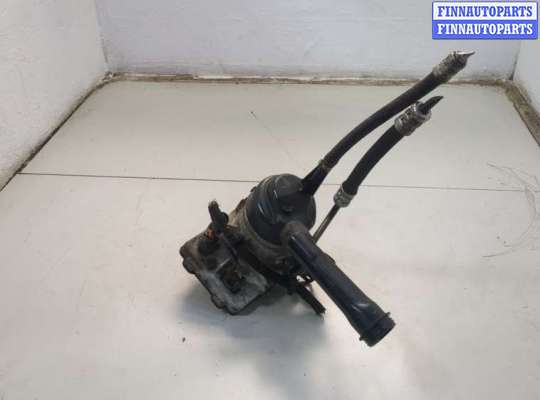 купить Насос электрический усилителя руля на Peugeot 308 2007-2013