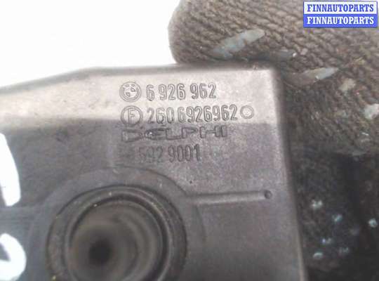 Кнопка регулировки сидений BM1803770 на BMW 5 E60 2003-2009