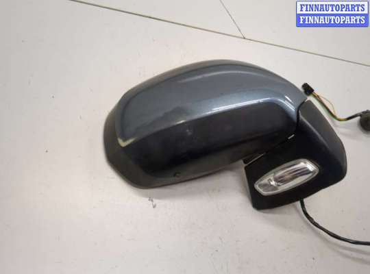 купить Зеркало боковое на Citroen C4 Grand Picasso 2006-2013