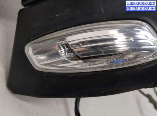 купить Зеркало боковое на Citroen C4 Grand Picasso 2006-2013
