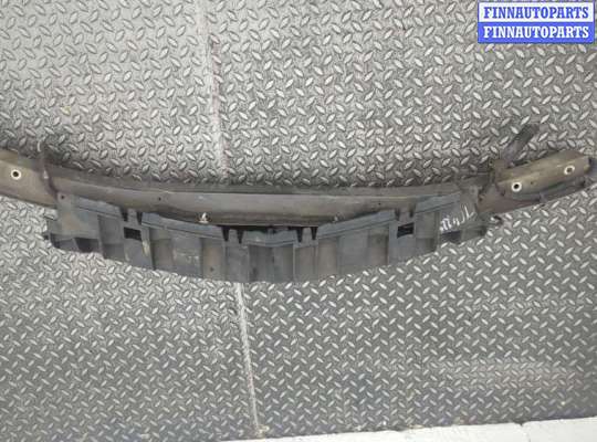 купить Усилитель бампера на Opel Astra H 2004-2010