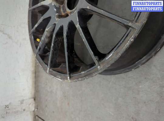 купить Диск литой на Volkswagen Passat 6 2005-2010