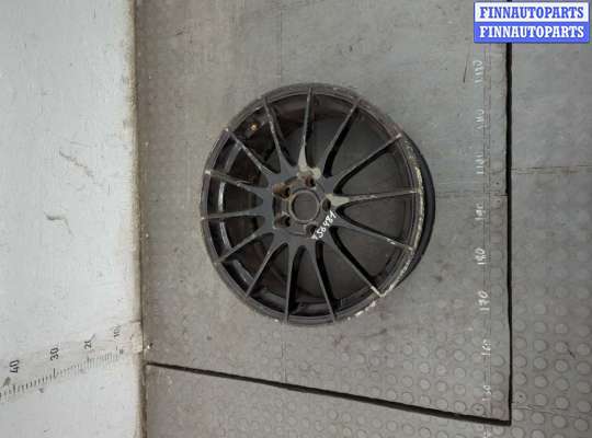 купить Диск литой на Volkswagen Passat 6 2005-2010