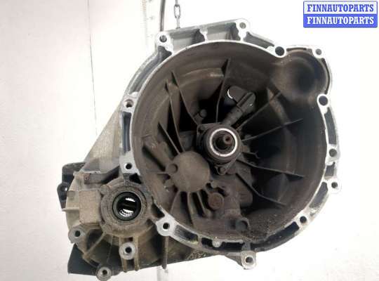 купить КПП 5-ст.мех. (МКПП) на Ford C-Max 2002-2010
