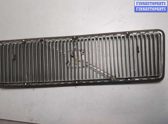 купить Решетка радиатора на Volvo 850 1991-1997