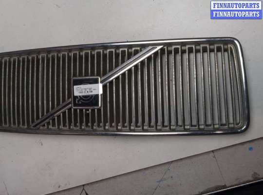 Купить Решетка радиатора на Volvo 850 1991-1997 Решетка радиатора VL569658 на Volvo 850 1991-1997