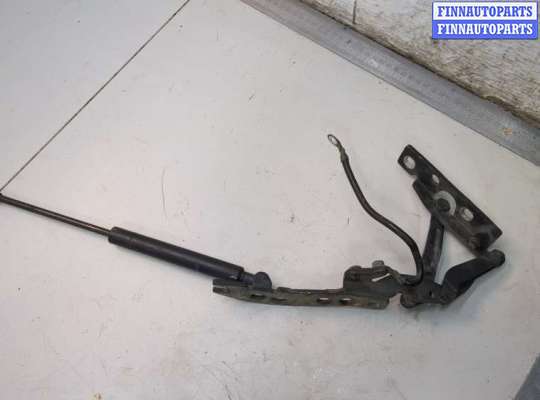 Амортизатор капота BM3586942 на BMW 5 E39 1995-2003