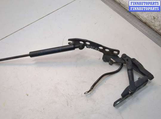 купить Амортизатор капота на BMW 5 E39 1995-2003