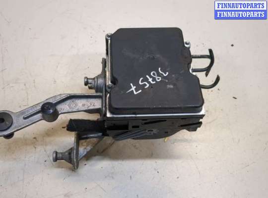 купить Блок АБС, насос (ABS, ESP, ASR) на Mercedes A W169 2004-2012