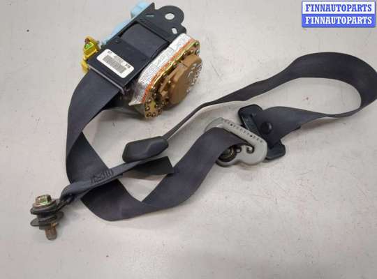 купить Ремень безопасности на Honda Civic 2001-2005