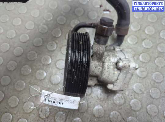 купить Насос гидроусилителя руля (ГУР) на KIA Sorento BL 2002-2011