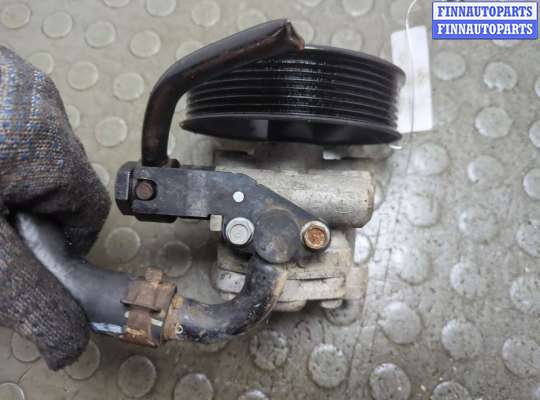 купить Насос гидроусилителя руля (ГУР) на KIA Sorento BL 2002-2011