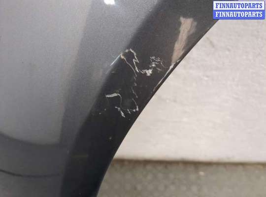 купить Крыло на Volkswagen Passat 6 2005-2010