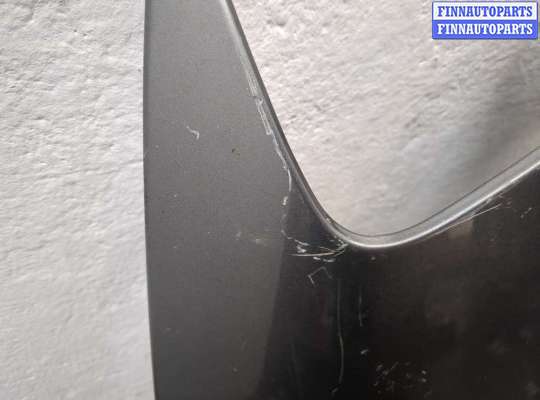 купить Крыло на Volkswagen Passat 6 2005-2010