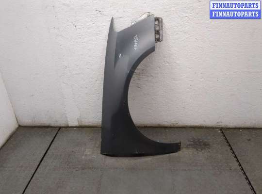 купить Крыло на Volkswagen Passat 6 2005-2010