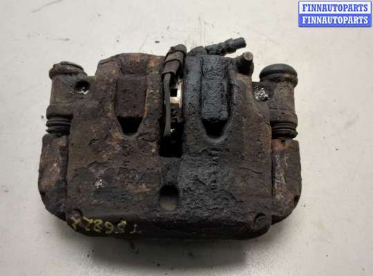 купить Суппорт на Iveco Daily 5 2011-2014