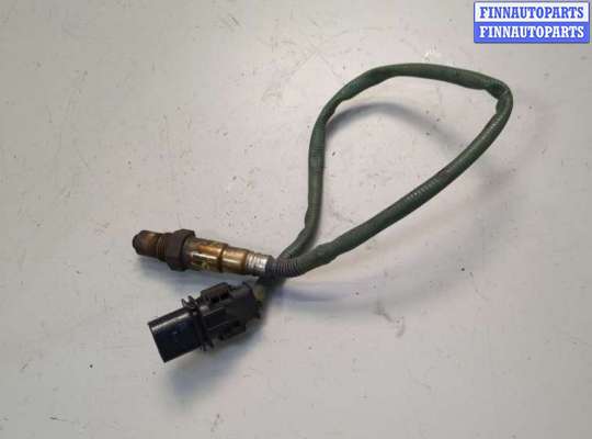 Лямбда зонд MB1599487 на Mercedes C W204 2006-2015