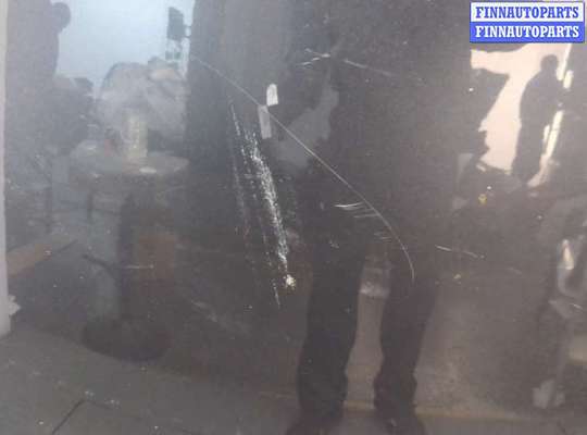 купить Капот на BMW 3 F30 2012-2019