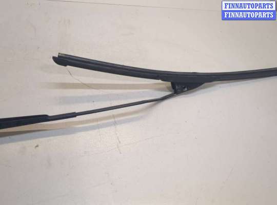 купить Щеткодержатель на Ford Edge 2006-2015