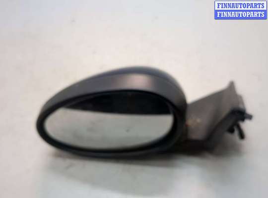 Зеркало боковое RV71469 на Rover 75 1999-2005