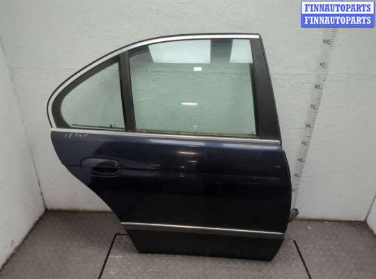 Купить Дверь боковая (легковая) на BMW 5 E39 1995-2003 Дверь боковая (легковая) BM3615349 на BMW 5 E39 1995-2003