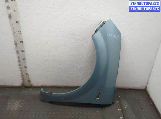Крыло RN1556391 на Renault Scenic 2003-2009