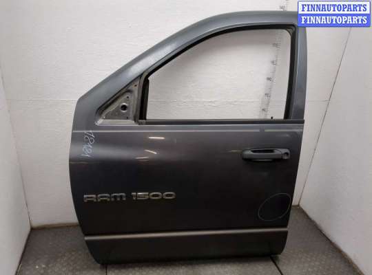 Стеклоподъемник электрический DGQ1810 на Dodge Ram (DR / DH) 2001-2009