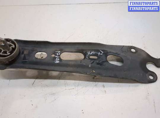 купить Рычаг подвески на Chevrolet Equinox 2017-2024