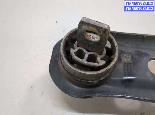 купить Рычаг подвески на Chevrolet Equinox 2017-2024