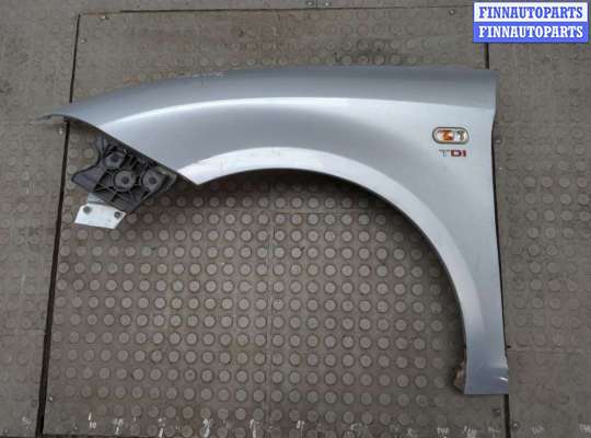 Крыло ST341314 на Seat Altea 2004-2015