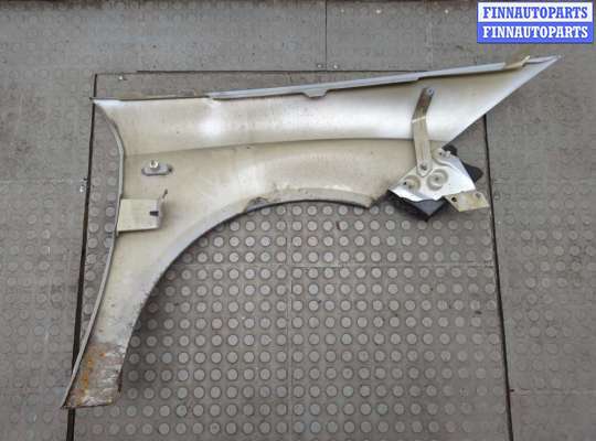 купить Крыло на Seat Altea 2004-2015