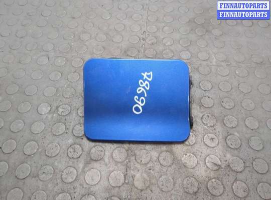 купить Пробка топливного бака на Chevrolet Aveo (T250 / 255) 2006-2012