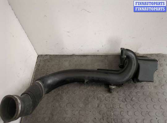 купить Патрубок корпуса воздушного фильтра на Ford S-Max 2006-2010