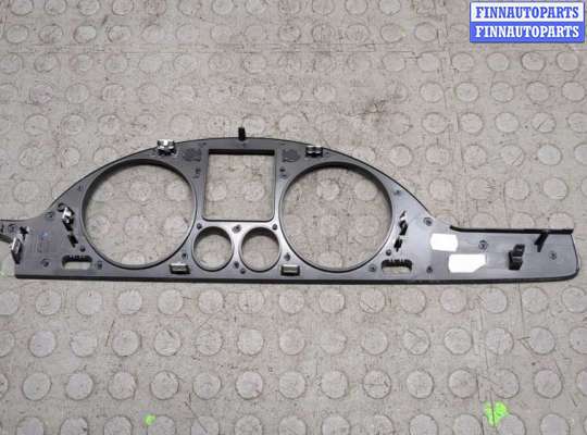 купить Рамка под щиток приборов на Volkswagen Passat 6 2005-2010