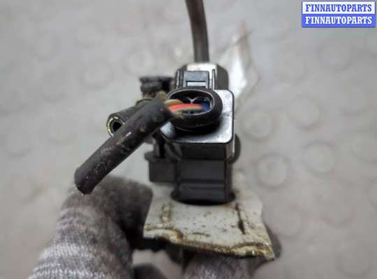 купить Форсунка топливная на Audi A6 (C6) Allroad 2006-2011