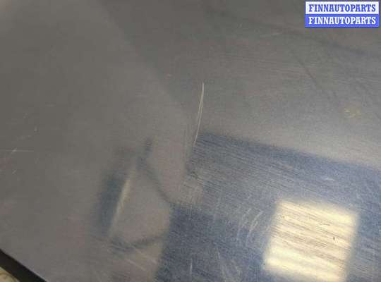 купить Спойлер на Volvo V40 2012-2020