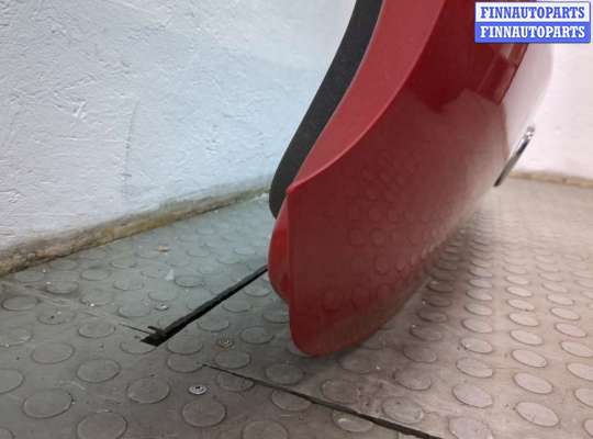 купить Фонарь дополнительный (стоп-сигнал) на Fiat Bravo 2007-2014