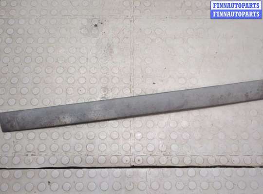 Рейлинг на крышу (одиночка) FO2201261 на Ford Explorer 2006-2010