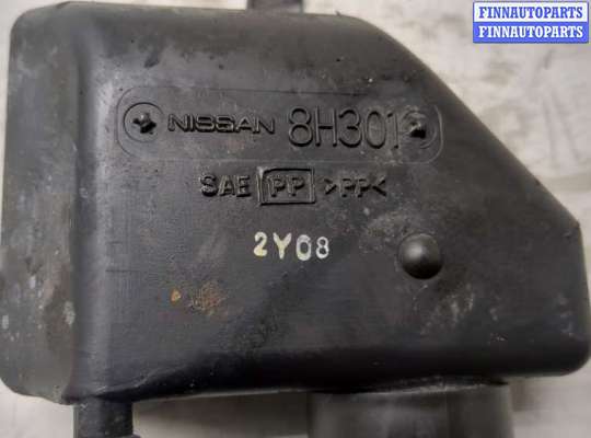 купить Резонатор воздушного фильтра на Nissan X-Trail (T30) 2001-2007