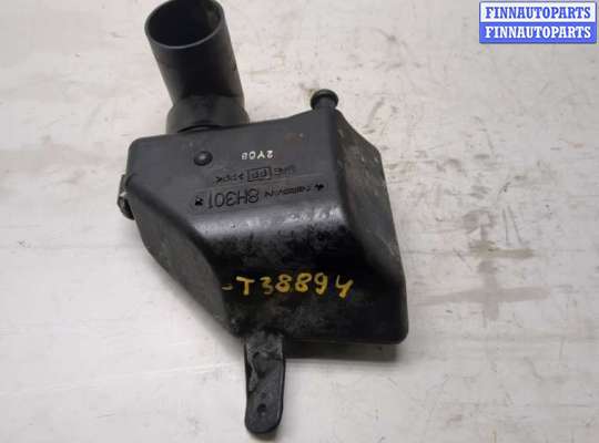 купить Резонатор воздушного фильтра на Nissan X-Trail (T30) 2001-2007